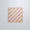 Ekena Millwork Large Rothwell Decorative Fretwork Wood Wall Panels, Cherry, 23 3/8"W x 23 3/8"H x 3/8"T WALW24X24X0375RTWCH - alternate 6